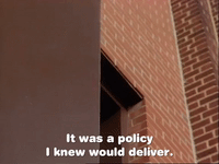 episode 5 specials GIF