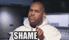 lil wayne party GIF by WE tv
