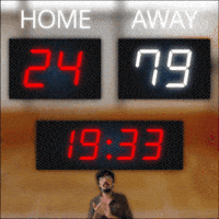 24 Home GIF