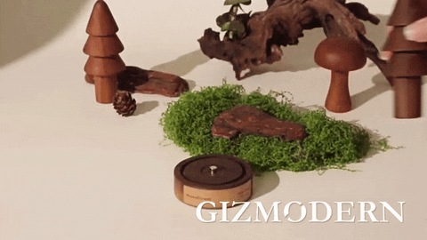 GizModern giphyupload GIF