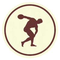 Milwaukee Sticker by Pabst Theater Group