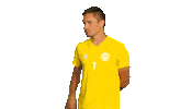 football soccer Sticker by 1. fotbalová liga