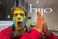 2006 max2006 GIF