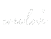 Heart Create Sticker by Anna Lisa