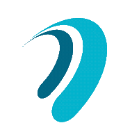 Aqtor healthcare aqtor Sticker