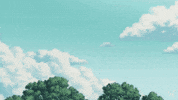 Happy Welcome Home GIF by Xbox