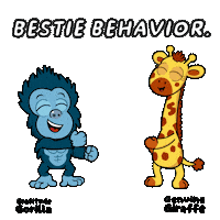 Dance Dancing Sticker by VeeFriends