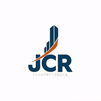 jcrincorporadora  GIF