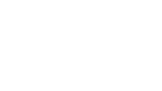 Sugar Daddy Money Sticker by M|SD Official