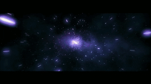 xiezhavia giphyupload video GIF