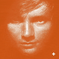 musicsquare pop motion graphic design album GIF