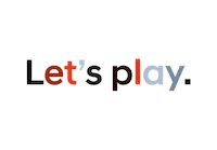 Driving Lets Play Sticker by HyundaiAus