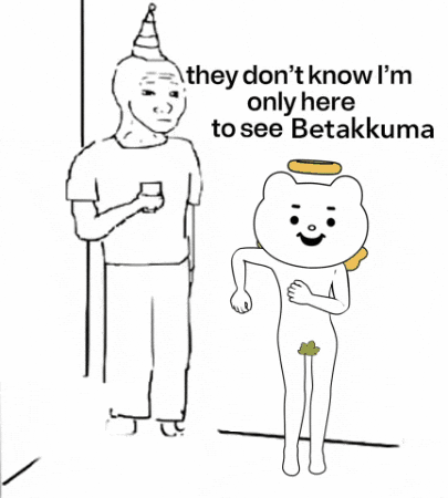 I Am Here For You Happy Dance GIF by Flickplay