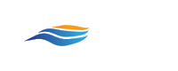 Lsc Sticker by Golin Riga