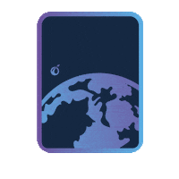 MIGNOW sap s4hana mignow mig update Sticker