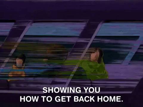 Animated GIF