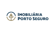 portoseguroekamba imobiliaria aluguel portoseguro imobiliariaportoseguro Sticker