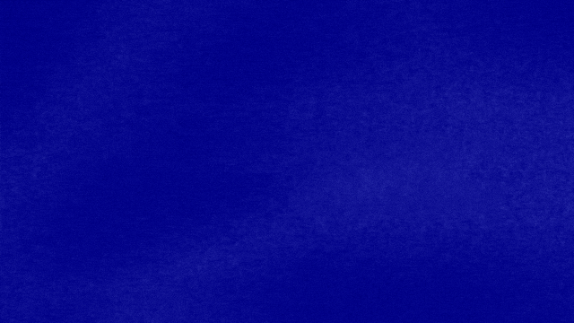 Traitors GIF by Jeopardy!