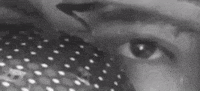 Bored Black And White GIF by Dylan Bounce