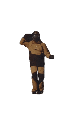 Skiguyfr Sticker