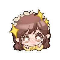 withcyndi 王心凌 cyndiwang withcyndi Sticker