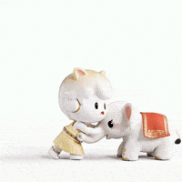 Get Out No GIF by OPPO