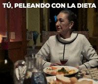 GIF by Telemundo