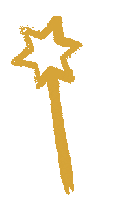 Sternsingen Sticker by Dreikönigsaktion