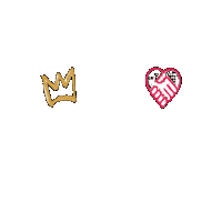 Sternsingen Dka Sticker by Dreikönigsaktion