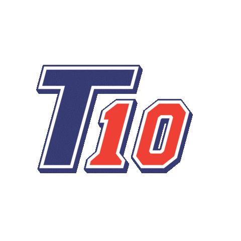 F45Vauxhall Sticker by F45MK