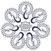 Alcohol Cocktails Sticker by Rahasya Vodka