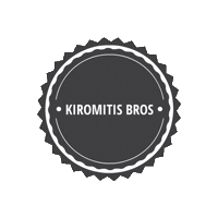 Volvo Volvotrucks Sticker by VolvoKiromitis