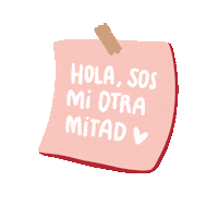 San Valentin Love Sticker by felicity urban