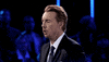 Game Show Dance GIF by FOX TV