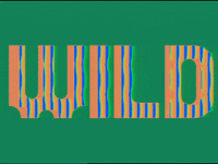 Art Glitch GIF