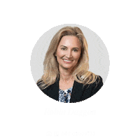 Robin Daggon Sticker by JohnHart Real Estate