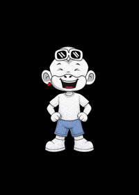 Lmao Lol GIF by Zhot