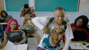 laff mobb lm124 GIF by Laff Mobb’s Laff Tracks