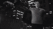 Snl Season 47 GIF by Saturday Night Live