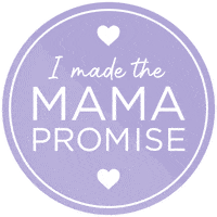Mom Mum Sticker by Lansinoh