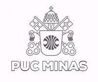 puc pucminas GIF
