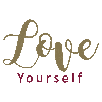 Pink Statement Sticker by Womanizer