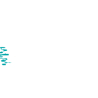 Aegea Sticker by Águas Guariroba
