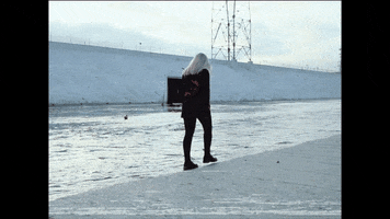 mayday GIF by Boys Noize