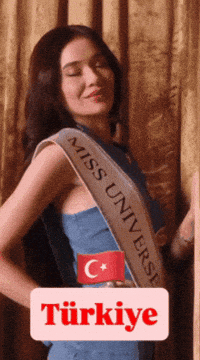 Ce GIF