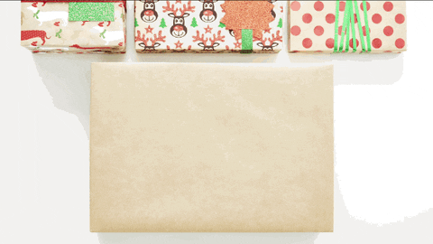 storage organization GIF by The Container Store