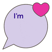 CancerResearchUKShops cruk cancer research uk cancer research uk shops crukshops Sticker