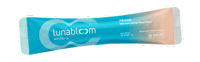 Collagen Guthealth Sticker by BloomLab