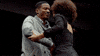 Nate Parker Love GIF