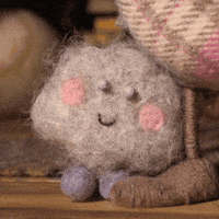 Youre The Best I Love You GIF by Tweedy & Fluff